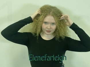 Elenefarleigh