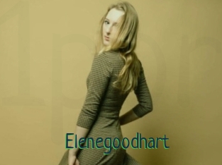 Elenegoodhart