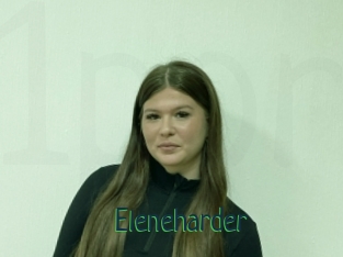 Eleneharder