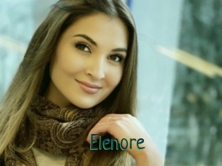 Elenore