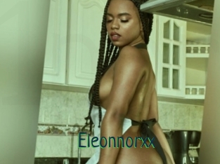 Eleonnorxx