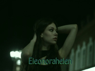 Eleonorahelen