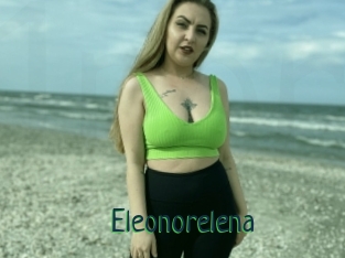 Eleonorelena