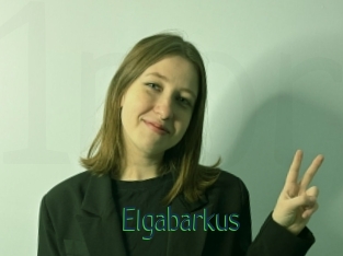 Elgabarkus