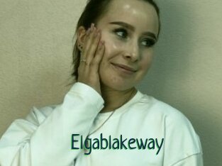 Elgablakeway