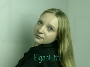 Elgabluitt