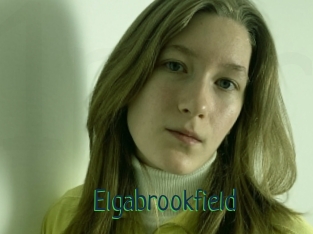 Elgabrookfield