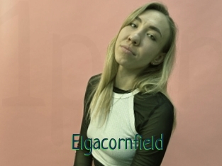 Elgacornfield