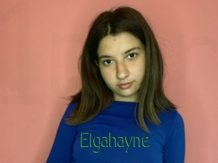 Elgahayne