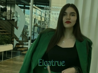 Elgatrue