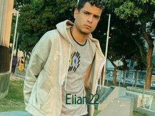 Elian22