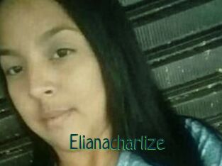 Elianacharlize