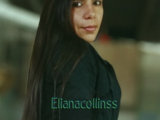 Elianacollinss