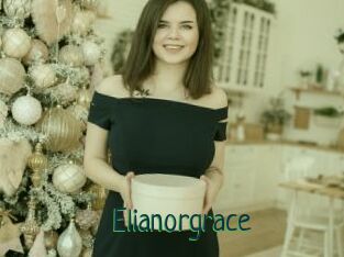 Elianorgrace