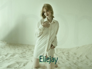 Eliejay