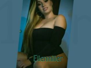 Elienmiller