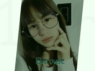 Elierouse