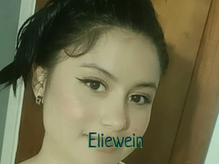 Eliewein