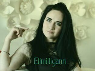 Elimilligann