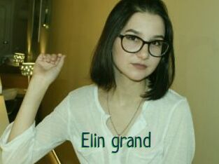 Elin_grand