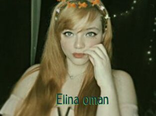 Elina_oman