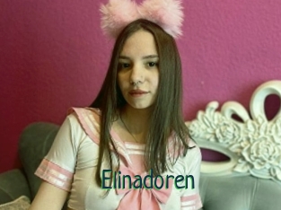 Elinadoren