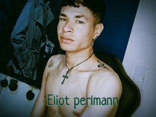 Eliot_perlmann