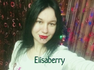 Elisaberry