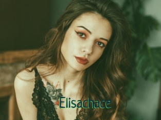 Elisachace