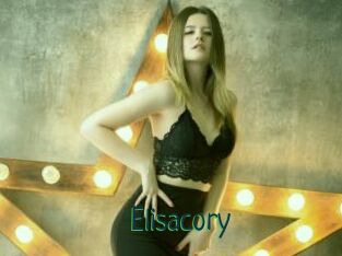 Elisacory