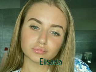 Elisaela