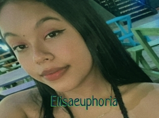 Elisaeuphoria