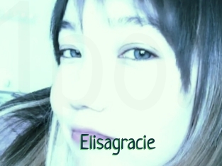 Elisagracie