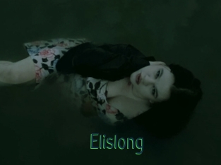 Elislong