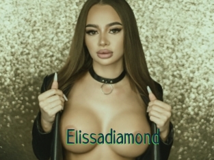 Elissadiamond