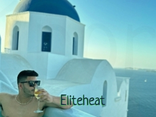 Eliteheat