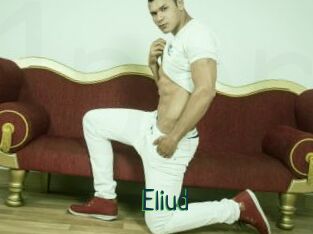 Eliud