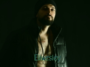 Eliwesley