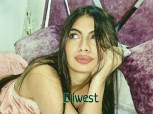 Eliwest