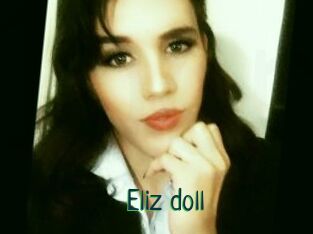 Eliz_doll