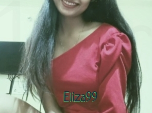 Eliza99