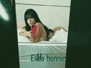 Eliza_bonnie