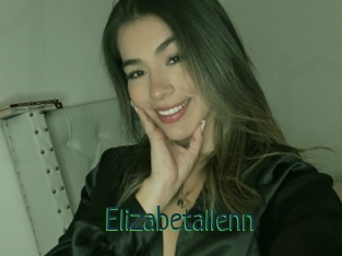 Elizabetallenn