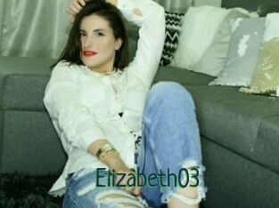 Elizabeth03