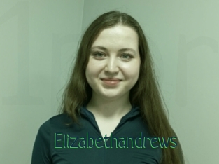 Elizabethandrews