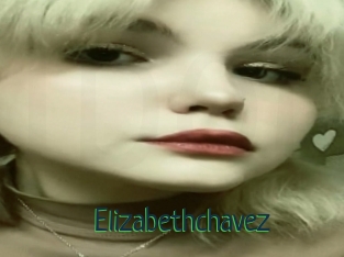 Elizabethchavez