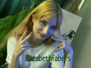 Elizabethfabers