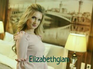 Elizabethglam