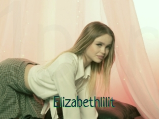 Elizabethlilit