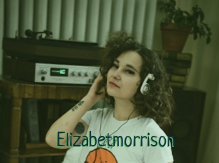 Elizabetmorrison